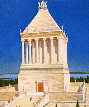 mausoleum2[1]